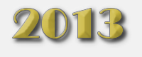 2012