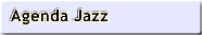 Agenda Jazz