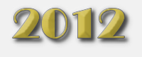2012