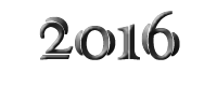 2012