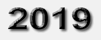 2012