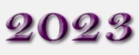 2023