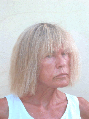 Carla Bley by www.wattxtrawatt.com/